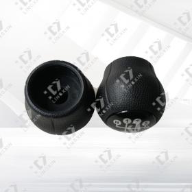 換擋撥頭（自結(jié)皮）