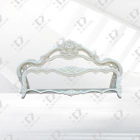 仿木床頭床尾、仿木相框、鏡框、仿木羅馬柱、仿木裝飾線條