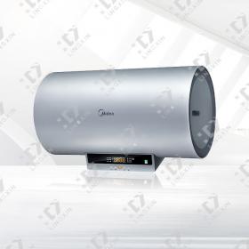 保溫杯、保溫桶填充、熱水器保溫填充、飲水機(jī)保溫填充