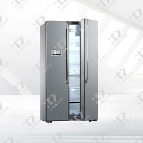 冰箱、冷柜、制冰機(jī)、售貨機(jī)保溫填充