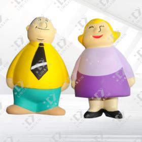 硬泡玩具、軟泡玩具、自結(jié)皮玩具