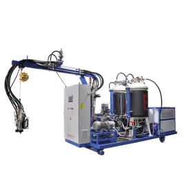 145753191910_280-280.jpg “Polyurethane foaming machine”/