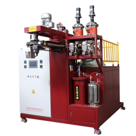 171716050973_280-280.jpg “聚氨酯澆注設備”/