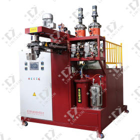 171716050973_280-280.jpg “聚氨酯澆注機”/