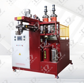 111740502335_280-280.jpg “Polyurethane casting machine”/