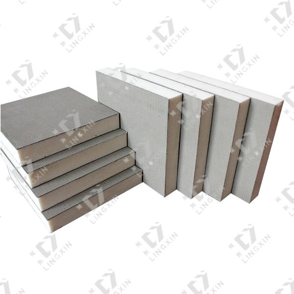 11.jpg 聚氨酯復合板