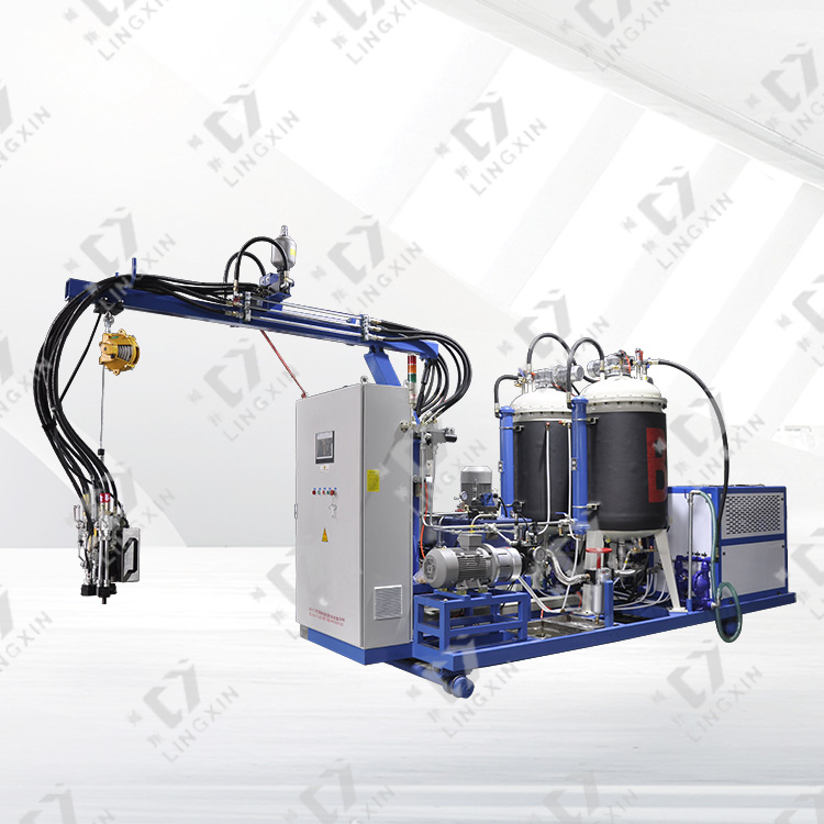 New high pressure foaming machine.jpg