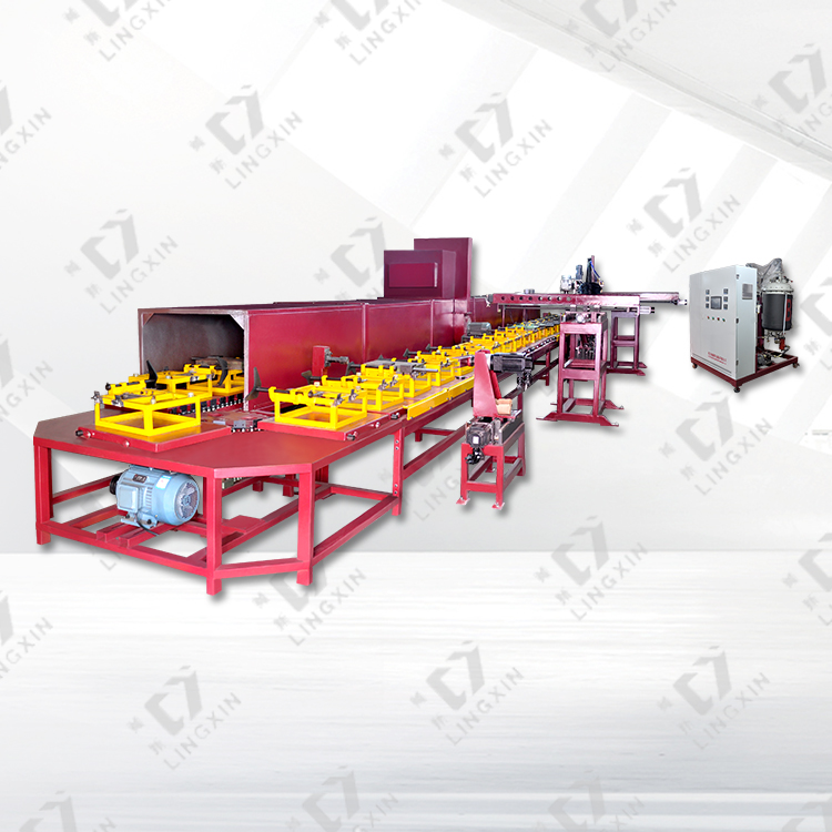 Ring line red new.jpg