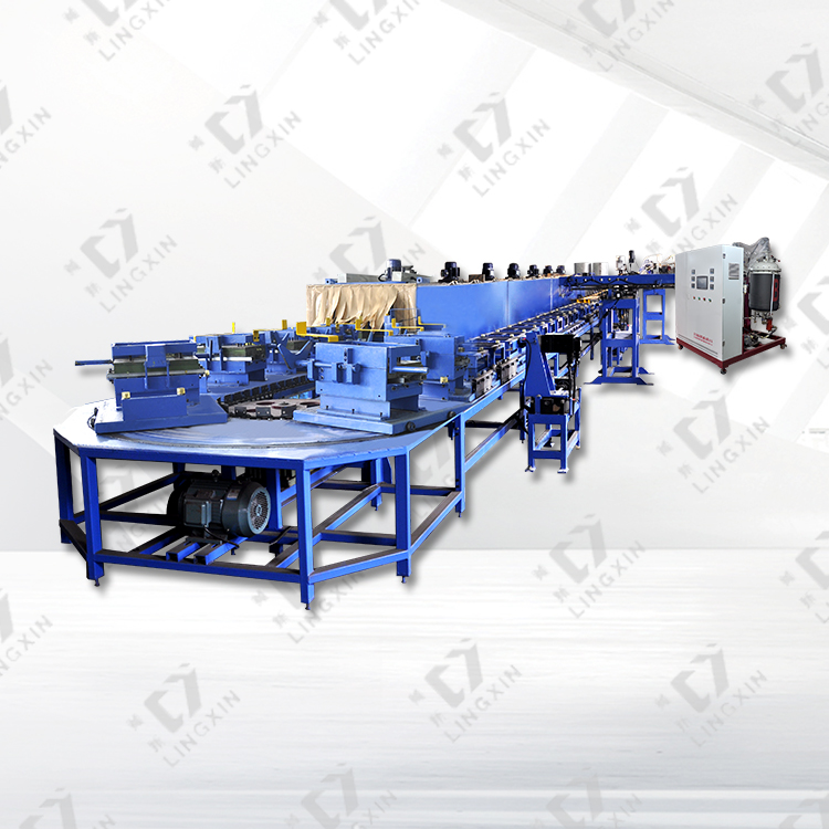 Ring line blue new.jpg