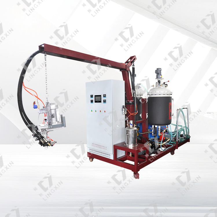 Polyurethane low pressure foaming machine new.jpg