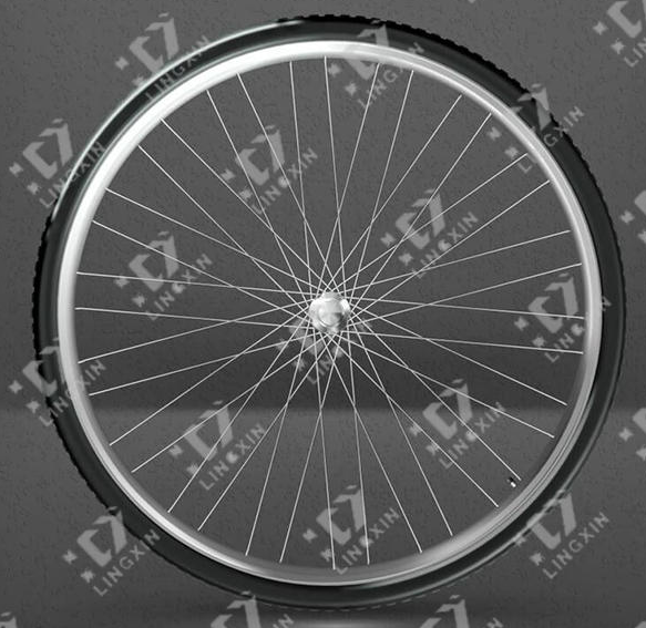 聚氨酯發泡機設備廠家