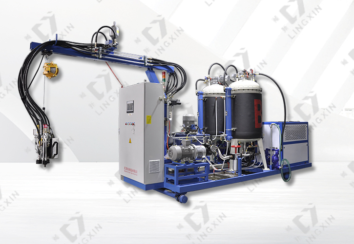 1581407310390597.png 聚氨酯發泡機