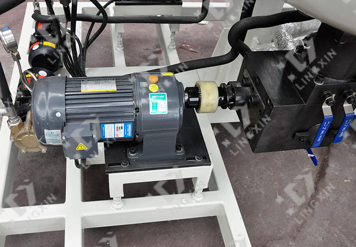 聚氨酯彈性體設備 聚氨酯彈性體設備