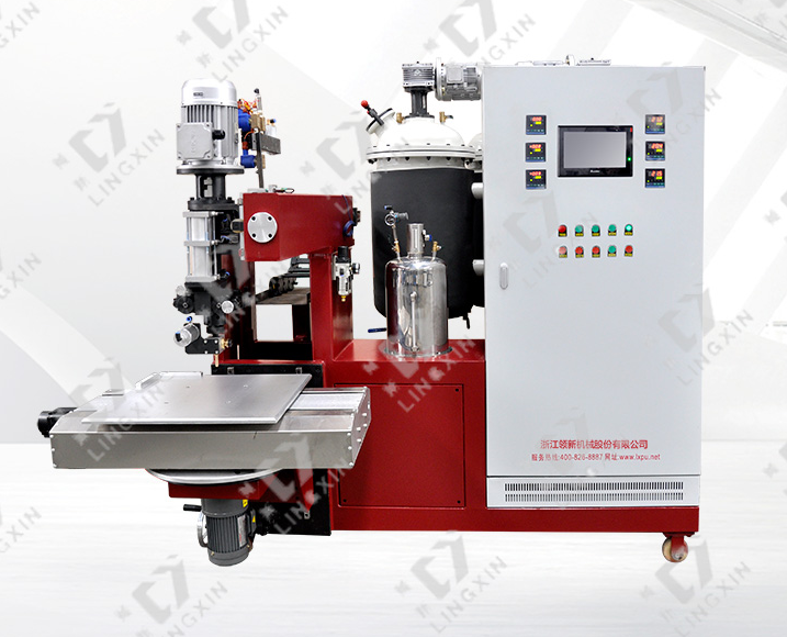 汽車濾清器生產設備